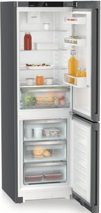 Холодильник Liebherr CNdgc 5203 Pure NoFrost фото 3 в Казани и Татарстане