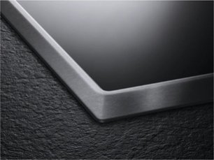 Варочная панель AEG IKR64301XB фото 2 в Казани и Татарстане