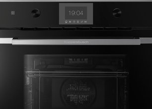 Духовой шкаф Куперсбуш B 6350.0 S4 Gold фото 3 в Казани и Татарстане Духовой шкаф Kuppersbusch B 6350.0 S4 Gold фото 3 в Казани и Татарстане