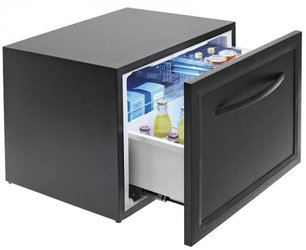 Встраиваемый минибар Индел Би KD50 ECOSMART G KR50PSS23C2-00B6 фото в Казани и Татарстане Встраиваемый минибар Indel B KD50 ECOSMART G KR50PSS23C2-00B6 фото в Казани и Татарстане