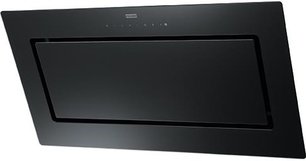 Вытяжка Franke FMY 906 BK фото в Казани и Татарстане