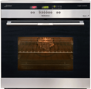 Независимая электрическая духовка Kaiser EH 6962 N фото в Казани и Татарстане
