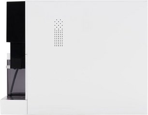 Кофемашина Hyundai HAM-5104 фото 4 в Казани и Татарстане