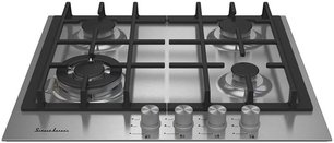 Варочная панель Schaub Lorenz	SLK GE6526 фото в Казани и Татарстане Варочная панель Schaub Lorenz	SLK GE6526 фото в Казани и Татарстане