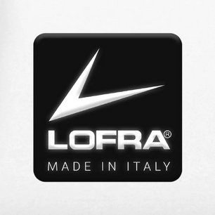 Варочный центр Lofra PBPG96WMFT/AEO фото 2 в Казани и Татарстане