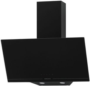 Вытяжка Krona JINA 600 BLACK S фото в Казани и Татарстане Вытяжка Krona JINA 600 BLACK S фото в Казани и Татарстане