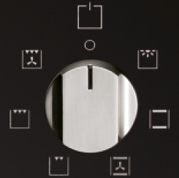 Духовой шкаф Kaiser EH 6365 Sp фото 3 в Казани и Татарстане