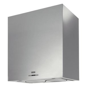 Вытяжка Франке FPL 906-P W XS фото в Казани и Татарстане Вытяжка Franke FPL 906-P W XS фото в Казани и Татарстане