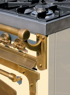 Варочный центр Restart ELG 103 g фото в Казани и Татарстане