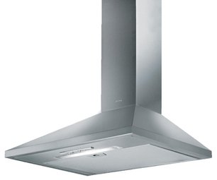 Вытяжка Smeg KD6X-1 фото в Казани и Татарстане