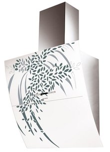 Вытяжка Фабер Mirror Art 3PH X/V A80 Logic фото в Казани и Татарстане Вытяжка Faber Mirror Art 3PH X/V A80 Logic фото в Казани и Татарстане