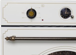 Духовой шкаф электрический Zigmund Shtain E 139 X фото 2 в Казани и Татарстане