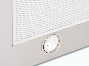 Встраиваемая вытяжка Falmec Slim 60 X PLUS фото 3 в Казани и Татарстане