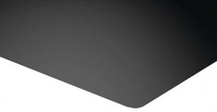 Варочная панель AEG NIK85M30IB фото 4 в Казани и Татарстане