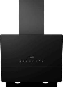 Вытяжка Хайер HVY-W672GBH фото в Казани и Татарстане Вытяжка Haier HVY-W672GBH фото в Казани и Татарстане
