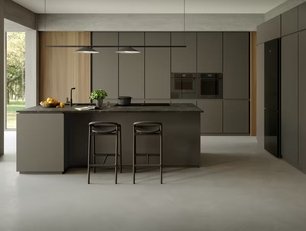 Встраиваемый ящик для подогрева Bertazzoni WD60S фото 3 в Казани и Татарстане