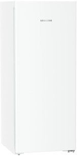 Холодильник Либхер Rd 4600 Pure фото 3 в Казани и Татарстане Холодильник Liebherr Rd 4600 Pure фото 3 в Казани и Татарстане