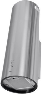 Вытяжка Maunfeld Lee Wall 39 Long inox фото 2 в Казани и Татарстане