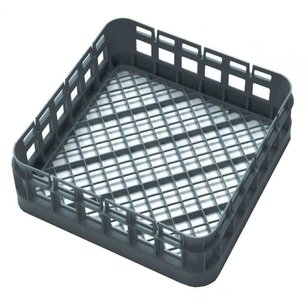 Кассета универсальная Смег PB40G01 фото в Казани и Татарстане Кассета универсальная Smeg PB40G01 фото в Казани и Татарстане