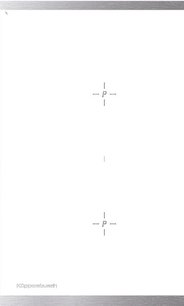 Варочная панель Куперсбуш KI 8520.0 WE фото 3 в Казани и Татарстане Варочная панель Kuppersbusch KI 8520.0 WE фото 3 в Казани и Татарстане