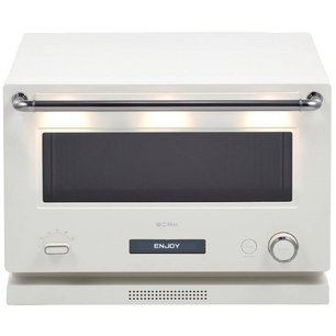 Микроволновая печь BORK W750 wt фото 2 в Казани и Татарстане