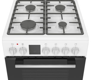 Варочный центр Бош HXG930E20R фото 3 в Казани и Татарстане Варочный центр Bosch HXG930E20R фото 3 в Казани и Татарстане
