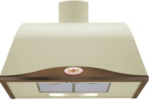 Вытяжка Falmec Ginevra Tile 90 (600) S фото в Казани и Татарстане