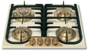 Варочная панель Restart ELP060 WH фото в Казани и Татарстане