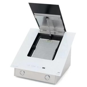 Вытяжка Kaiser AT 6409 FW Eco фото 3 в Казани и Татарстане