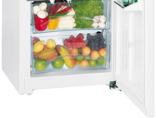 Холодильник Либхер KB 4260 Premium BioFresh фото 4 в Казани и Татарстане Холодильник Liebherr KB 4260 Premium BioFresh фото 4 в Казани и Татарстане