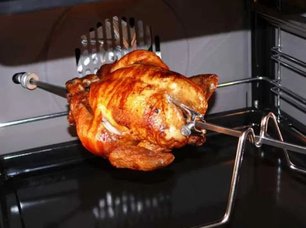 Духовой шкаф Kaiser EH 6361 фото 3 в Казани и Татарстане