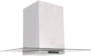 Вытяжка Кертинг KHC 9675 GX фото в Казани и Татарстане Вытяжка Korting KHC 9675 GX фото в Казани и Татарстане