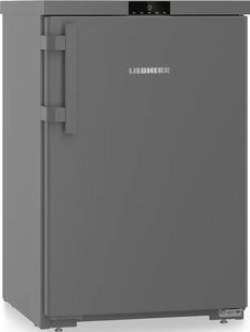 Холодильник Liebherr Fdgd 1404 Pure фото 4 в Казани и Татарстане