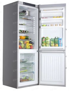 Холодильник Либхер CUsl 3503 фото 2 в Казани и Татарстане Холодильник Liebherr CUsl 3503 фото 2 в Казани и Татарстане