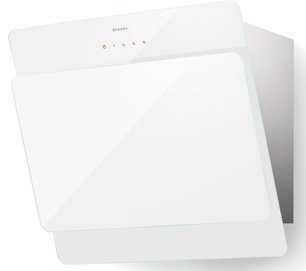 Вытяжка Фабер Cocktail XS WH A55 фото 2 в Казани и Татарстане Вытяжка Faber Cocktail XS WH A55 фото 2 в Казани и Татарстане