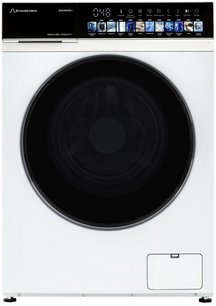 Стиральная машина Schaub Lorenz SLW FW0255 I фото в Казани и Татарстане