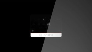Двухкамерный холодильник Бош KGN56LB31U фото 3 в Казани и Татарстане Двухкамерный холодильник Bosch KGN56LB31U фото 3 в Казани и Татарстане