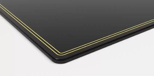 Индукционная варочная панель BOSCH PIE611FC5R фото 3 в Казани и Татарстане Индукционная варочная панель BOSCH PIE611FC5R фото 3 в Казани и Татарстане