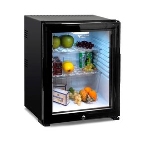 Минибар Coldvine MCT-30BG фото 3 в Казани и Татарстане Минибар Cold Vine MCT-30BG фото 3 в Казани и Татарстане