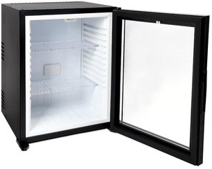 Минибар Coldvine MCT-40BG фото 3 в Казани и Татарстане Минибар Cold Vine MCT-40BG фото 3 в Казани и Татарстане