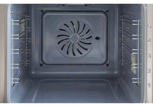 Духовой шкаф Bertazzoni F605HEREKND фото 2 в Казани и Татарстане