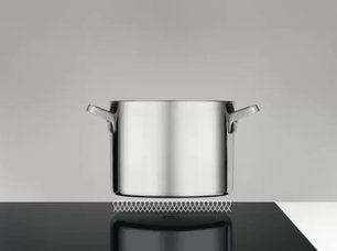 Варочная панель Электролюкс EHD 98740 FK фото 3 в Казани и Татарстане Варочная панель Electrolux EHD 98740 FK фото 3 в Казани и Татарстане