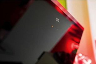 Вытяжка Франке FPJ 925 V BK/SS фото 2 в Казани и Татарстане Вытяжка Franke FPJ 925 V BK/SS фото 2 в Казани и Татарстане