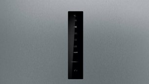 Морозильник Бош GSN36VL21R фото 3 в Казани и Татарстане Морозильник Bosch GSN36VL21R фото 3 в Казани и Татарстане