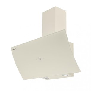 Кухонная вытяжка MAUNFELD Sky Star Chef 90 бежевый фото в Казани и Татарстане