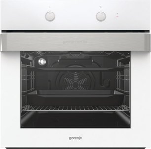 Духовой шкаф Gorenje BO717ORAW фото в Казани и Татарстане