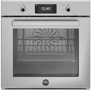 Духовой шкаф Bertazzoni FPRO6117PTX3 фото в Казани и Татарстане