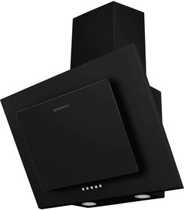 Вытяжка Маунфилд Tower 50 черный фото в Казани и Татарстане Вытяжка Maunfeld Tower 50 черный фото в Казани и Татарстане