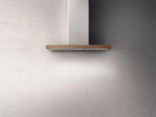 Вытяжка Elica BIO WH/A 90 ROVERE фото 2 в Казани и Татарстане