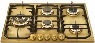 Варочная панель Restart ELP 043 S фото 2 в Казани и Татарстане